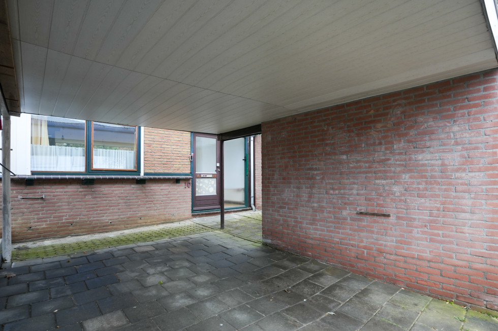 Stephan Kramer Vastgoed - Jac. Schreursstraat 10, Kerkrade