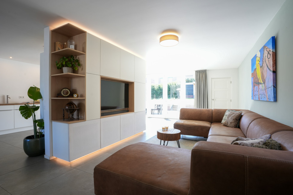 Stephan Kramer Vastgoed - Jonkheer van de Maesenstraat 45, Hulsberg (Beekdaelen)