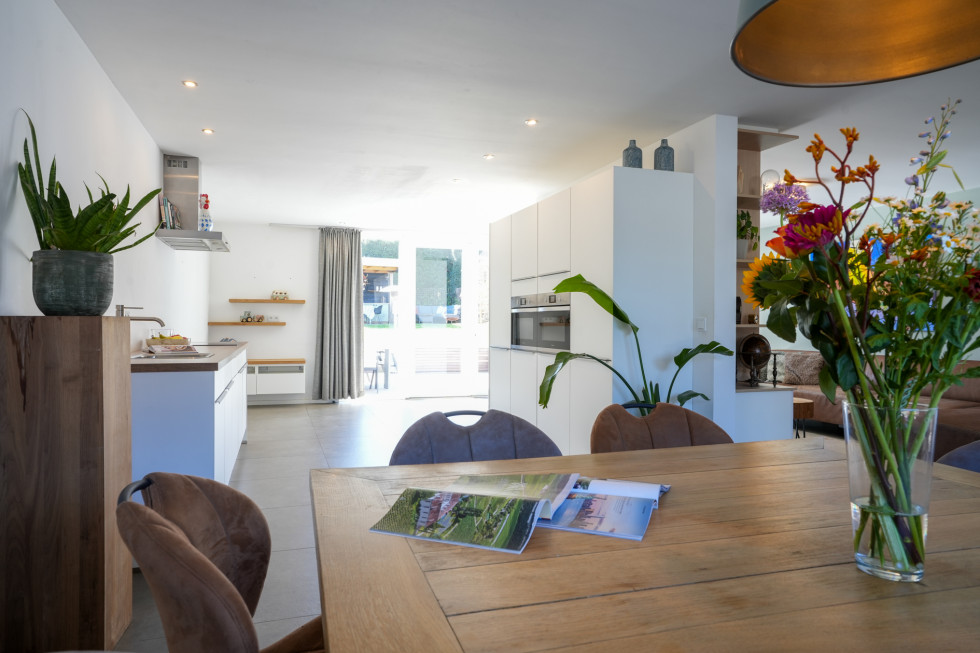 Stephan Kramer Vastgoed - Jonkheer van de Maesenstraat 45, Hulsberg (Beekdaelen)